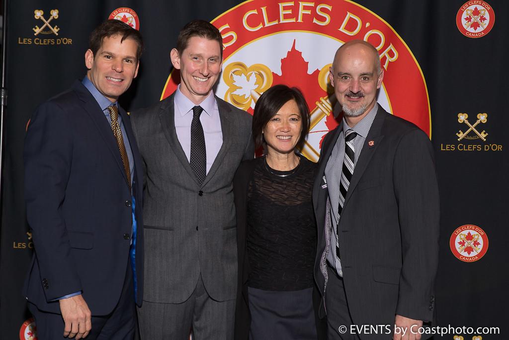 2015 BC Regional Board