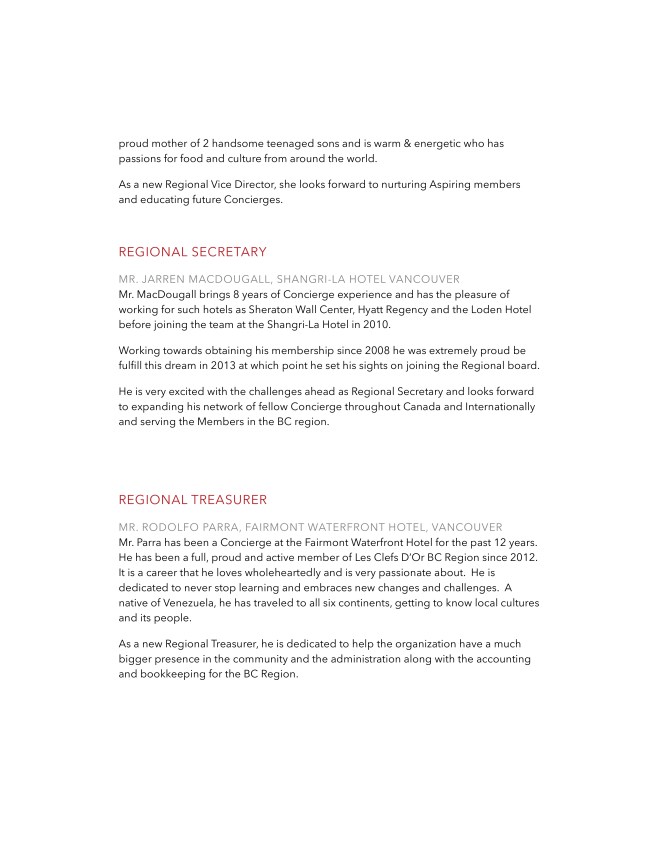 BC Press Release New Board 2015B2