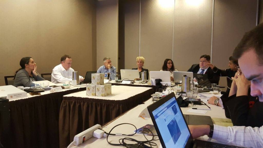 12235721_10153628376440491_1439246321_o