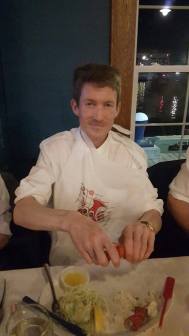 12279614_10153628376705491_1003504230_o