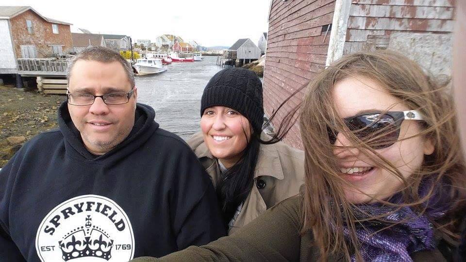 12286049_10153628378445491_1069669060_n