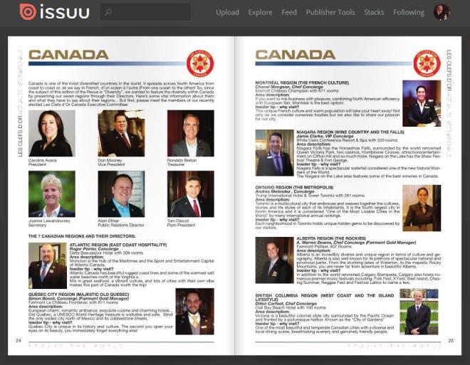 Revue Internationale Oct. 2015 - Canada