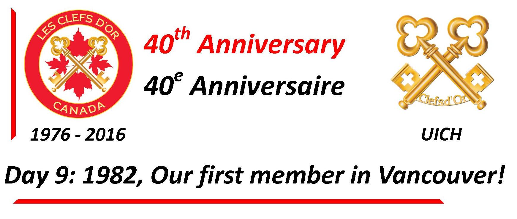 40th Header 9-40.jpg