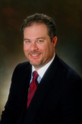 Gerald Parent_Amex Photo