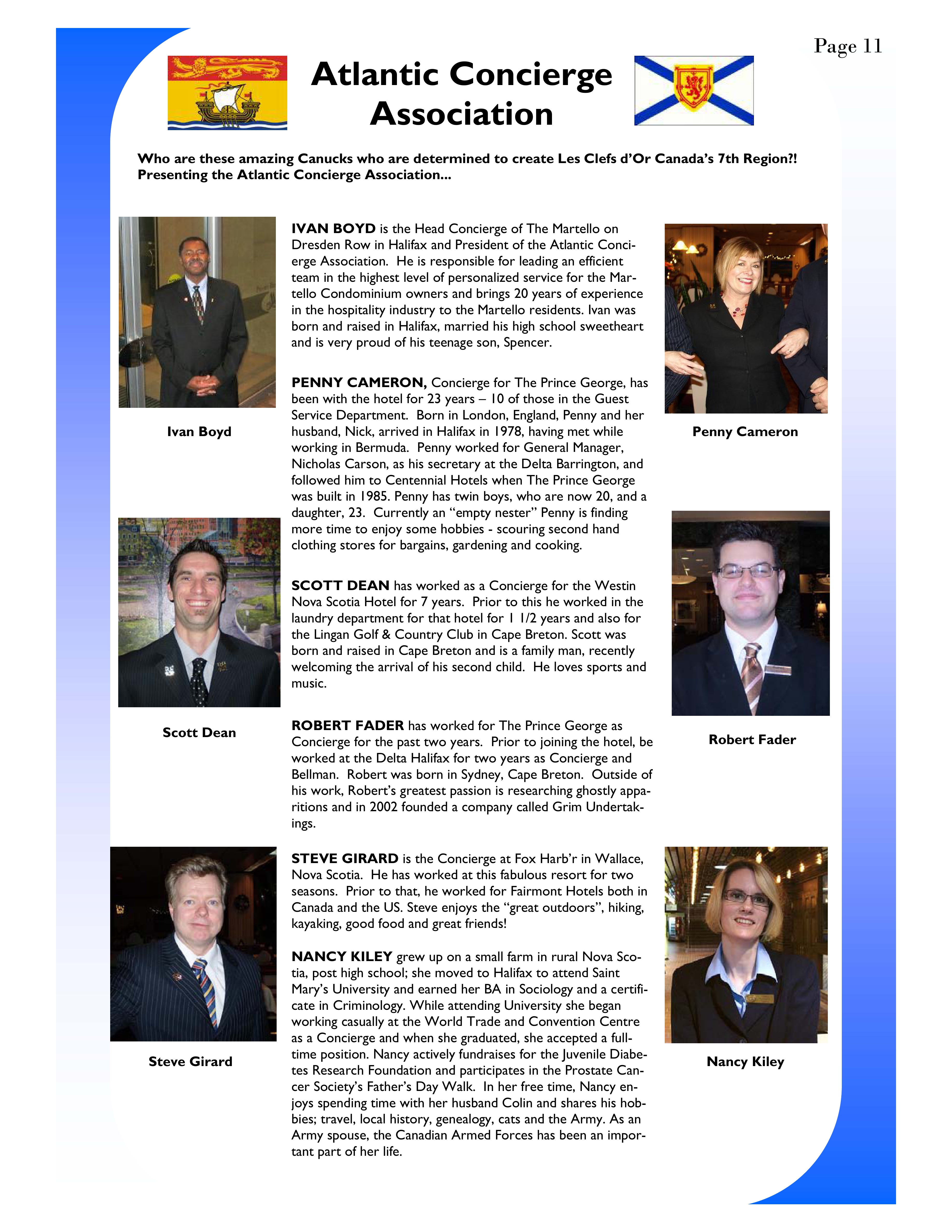 Canad@11atlanticbios1