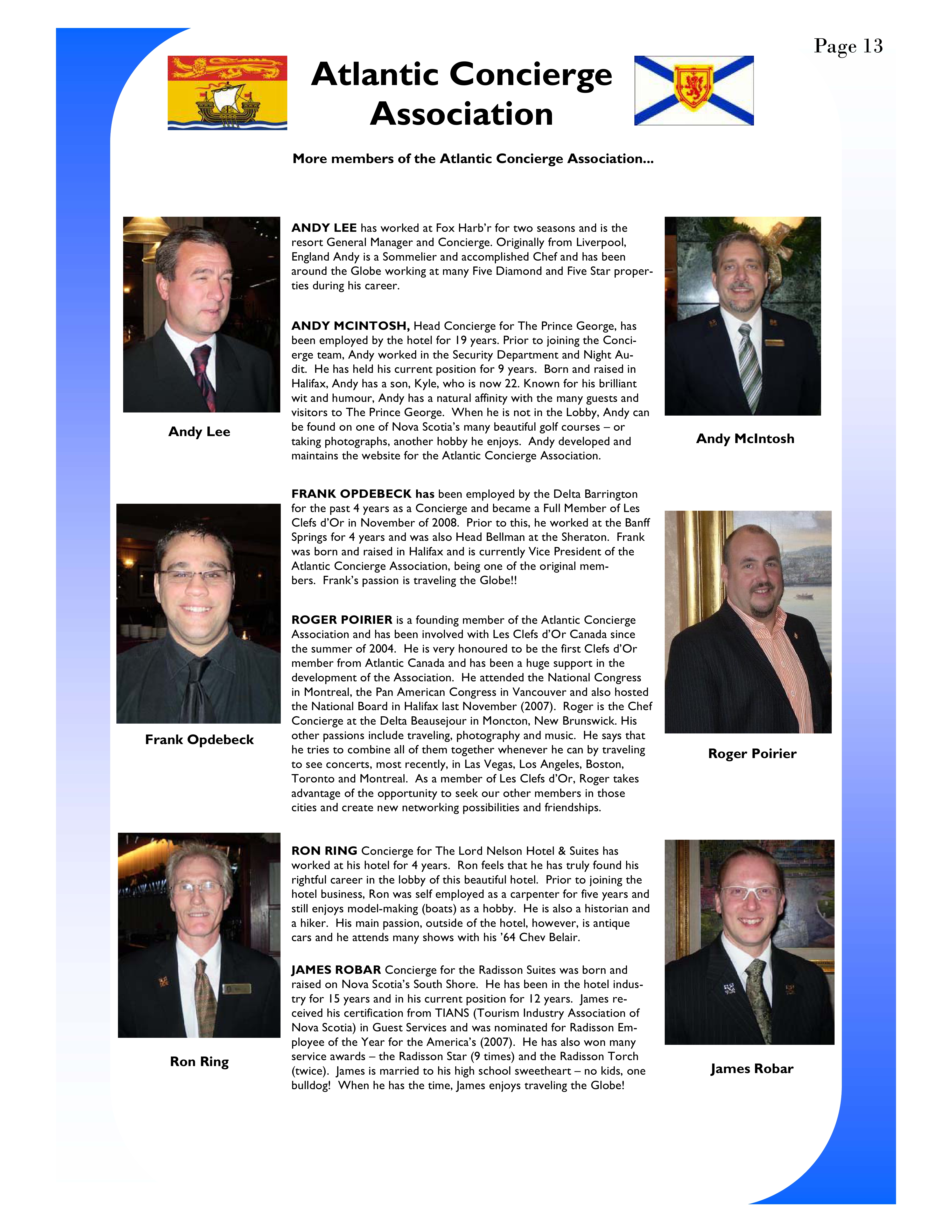 Canad@13 atlanicbios2