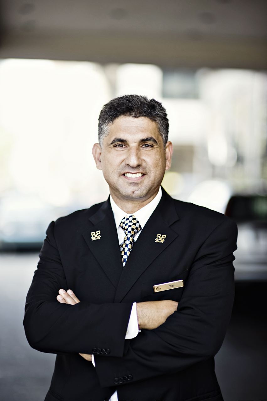 Toni Picture for Newsletter 1