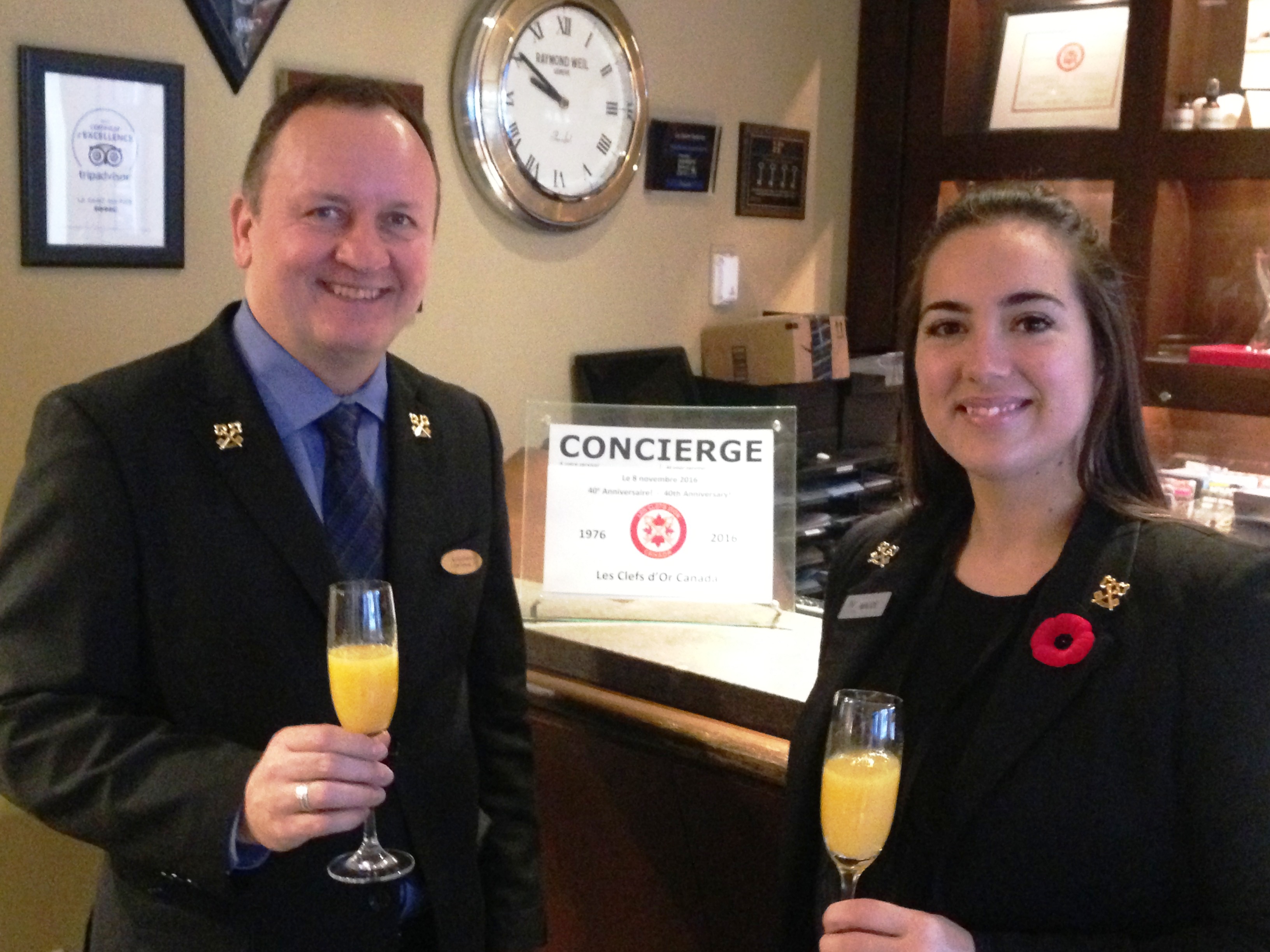 8-nov-alain-et-maude