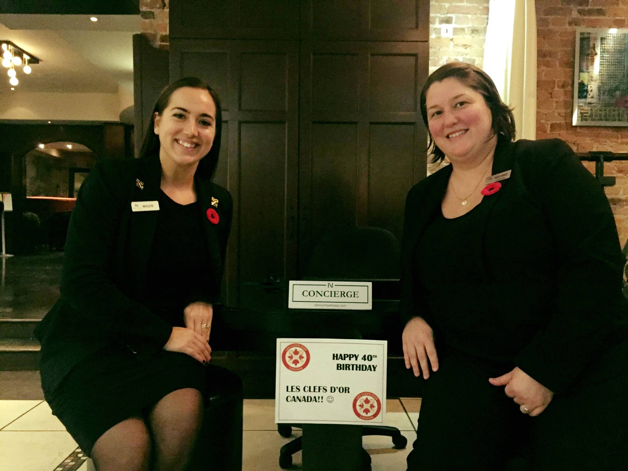 maude-et-melanie-8-nov