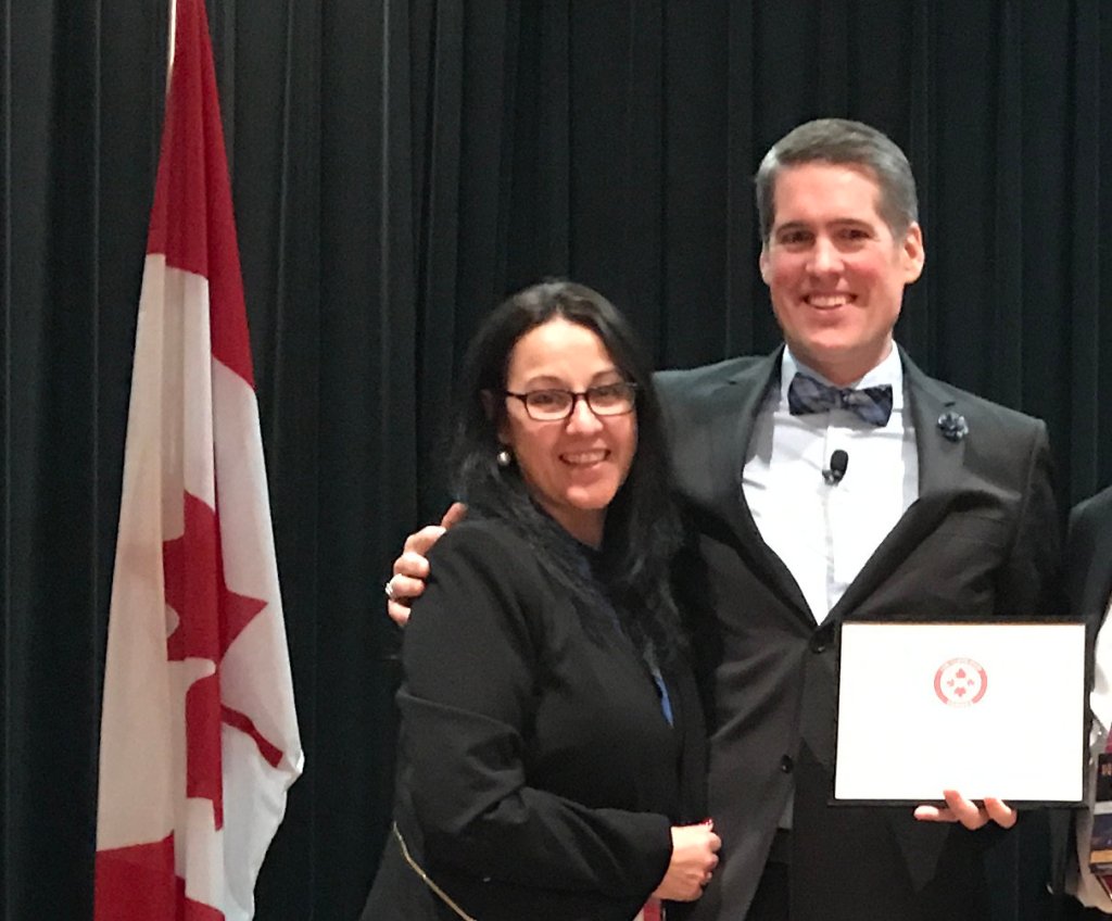 2017-05-08 11.56.35b