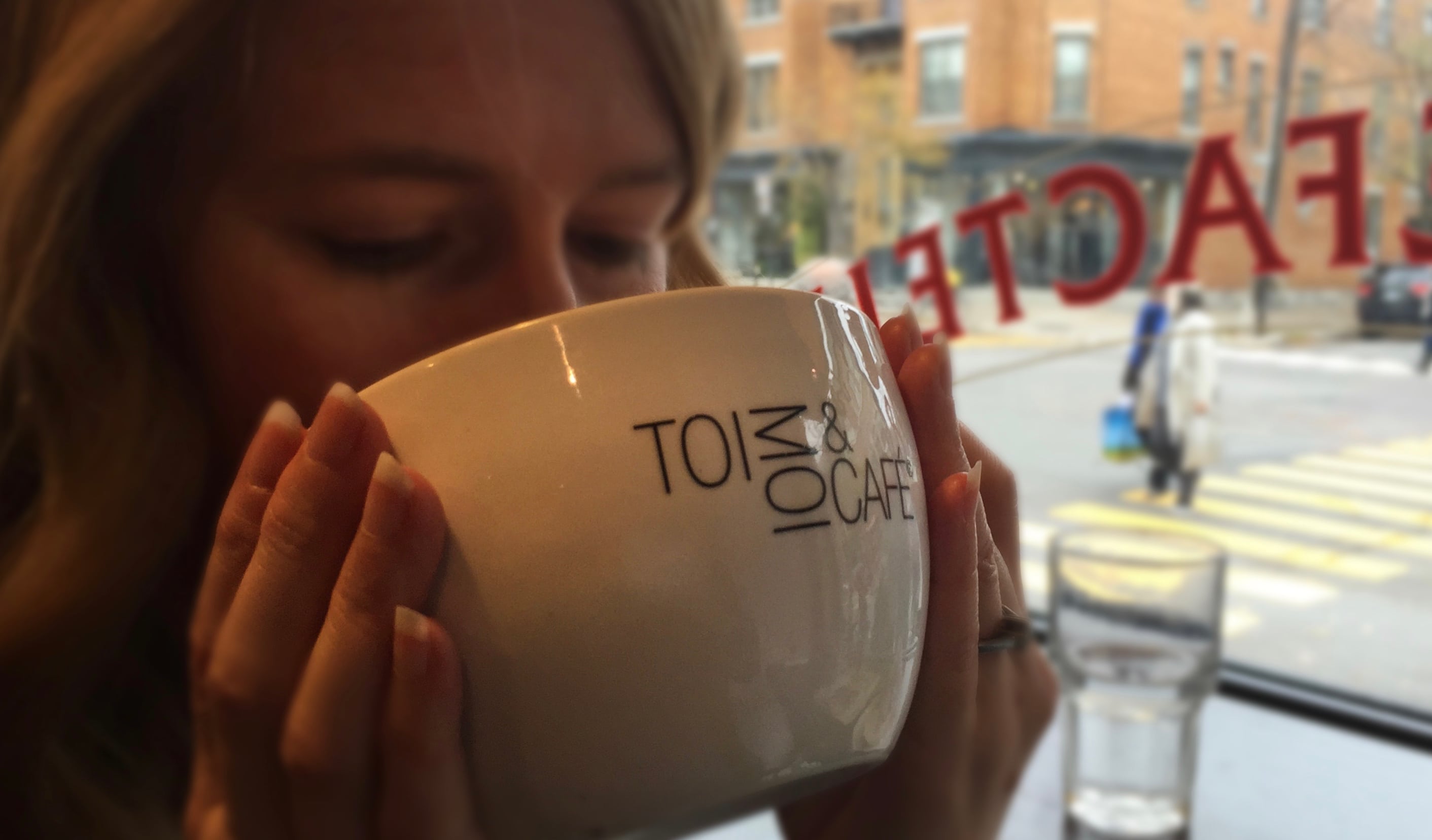 Café-Toi-Moi-et-Café-1