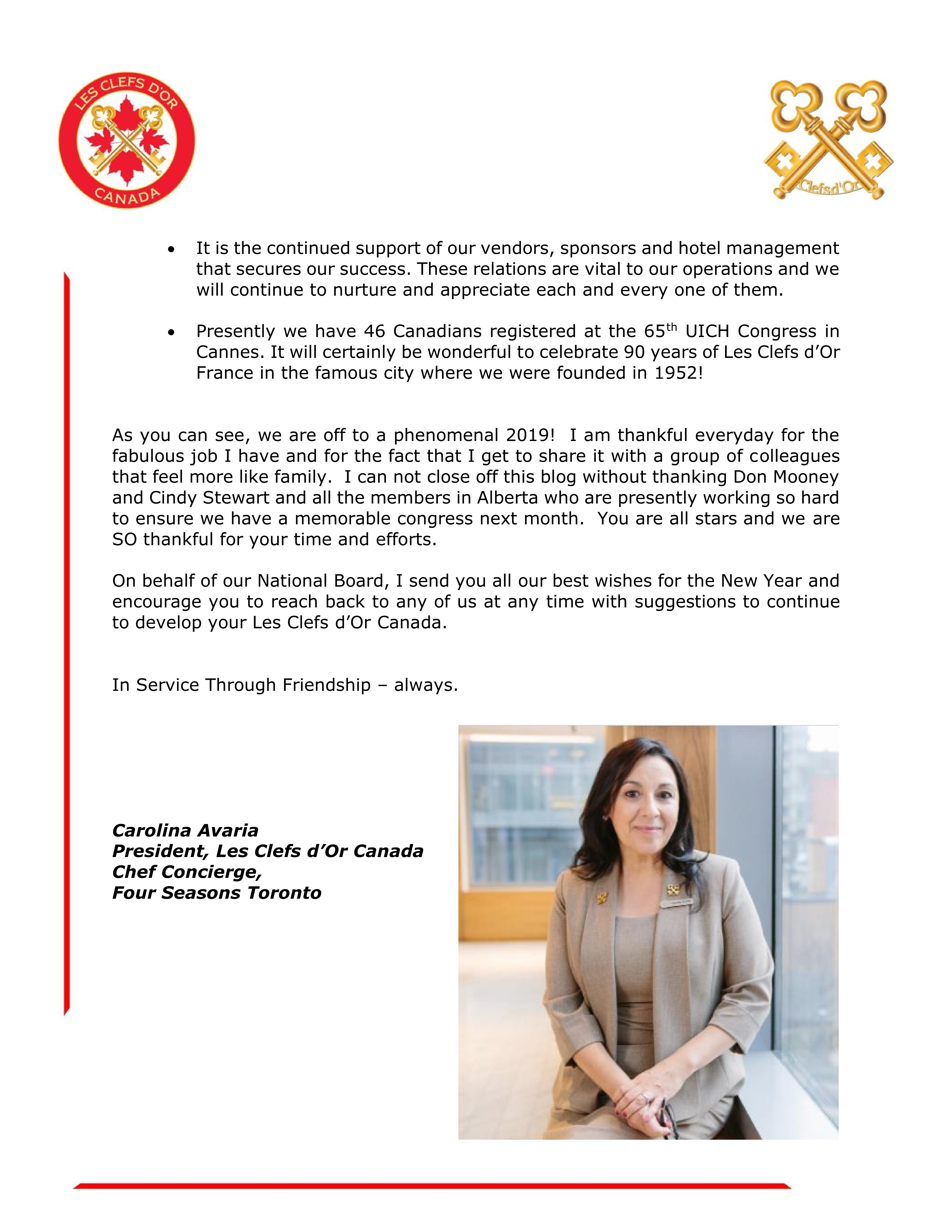 happy new year blog a2